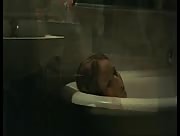 Leelee Sobieski in In a Darksome Place scene TWO