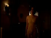 Lena Headey in The Hunger scene 15
