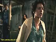Lucia Bravo in Frida scene 4