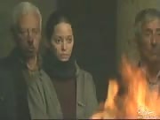 Marion Cotillard in Furia (1999) scene 6