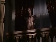 Mia Kirshner in The Black Dahlia scene 3
