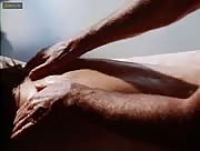Mimi Rogers in Full Body Massage scene 7