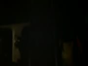 Miranda Otto in Julie Walking Home scene 4