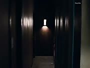 Mischa Barton in Walled In scene 2