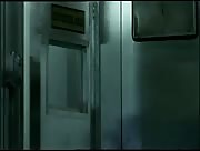 Mischa Barton in Unknown Show or Video scene 256