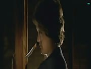 Morgan Fairchild in The Seduction scene 2