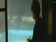 Morgan Fairchild in The Seduction scene 3