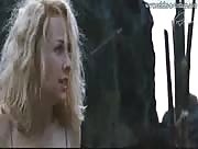 Naomi Watts in King Kong (2005) scene 5
