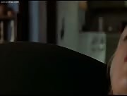 Naomi Watts in Mulholland Drive scene 6