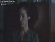 Amy Irving in Carried Away scene 6