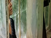 Natasha Richardson in Asylum scene 8