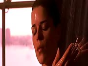 Neve Campbell in When Will I Be Loved scene 2