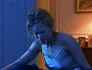 Nicole Kidman in Eyes Wide Shut scene 17