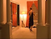 Nicole Kidman in Eyes Wide Shut scene 22