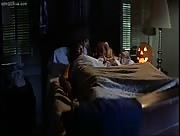 P.J. Soles in Halloween scene 4