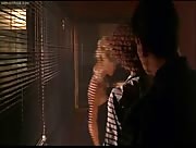 Pamela Anderson in Barb Wire scene 6