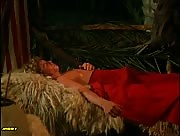 Phoebe Cates in Paradise scene 23