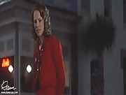 Rachel McAdams in The Notebook scene TWO