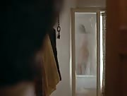 Rebecca De-Mornay in And God Created Woman scene 3