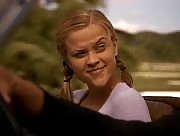 Reese Witherspoon in Evil Intentions scene 5