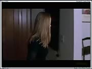 Reese Witherspoon in Fear scene 9