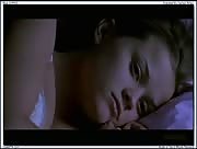 Reese Witherspoon in Fear scene 10