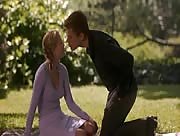 Reese Witherspoon in Cruel Intentions scene 6
