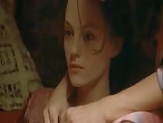 Angela Bettis in May scene TWO