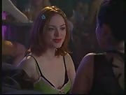 Rose McGowan in Charmed scene 68