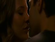 Sarah Roemer in Unknown Show or Video scene 315