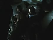 Sarah Wayne Callies in Whisper scene 5