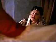 Sarita Choudhury in Kama Sutra: A Tale of Love