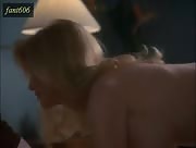 Shannon Tweed in Sexy Dog... The Video scene 2