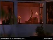 Sharon Stone in Basic Instinct scene 17