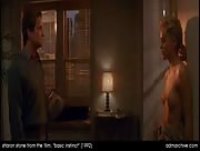 Sharon Stone in Basic Instinct scene 18