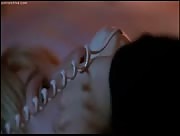 Sheryl Lee in Twin Peaks: Fire Walk with Me scene THREE