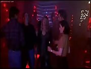 Sheryl Lee in Twin Peaks: Fire Walk with Me scene 6