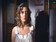 Susan Sarandon in The Other Side of Midnight scene 3