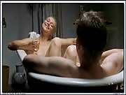 Susie Porter in Greater quantity worthy Than Sex scene 3
