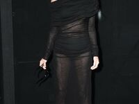 Demi Moore Tits Slip And Bikini Photos