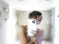 Halle Berry Topless, Upskirt And Bikini Photos