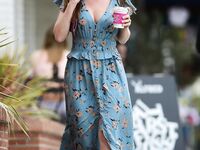 Isla Fisher Nude, Bikini And Other Erotic Moments