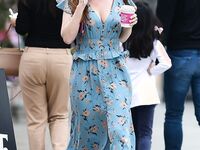 Isla Fisher Nude, Bikini And Other Erotic Moments