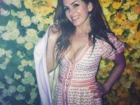 Isla Fisher Nude, Bikini And Other Erotic Moments