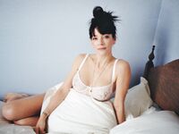 Lily Allen Nude And See Through Lingerie Photos