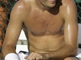 tommy haas