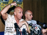 right said fred
