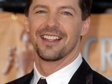 sean hayes