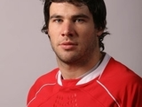 mike phillips