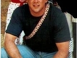 michael dudikoff